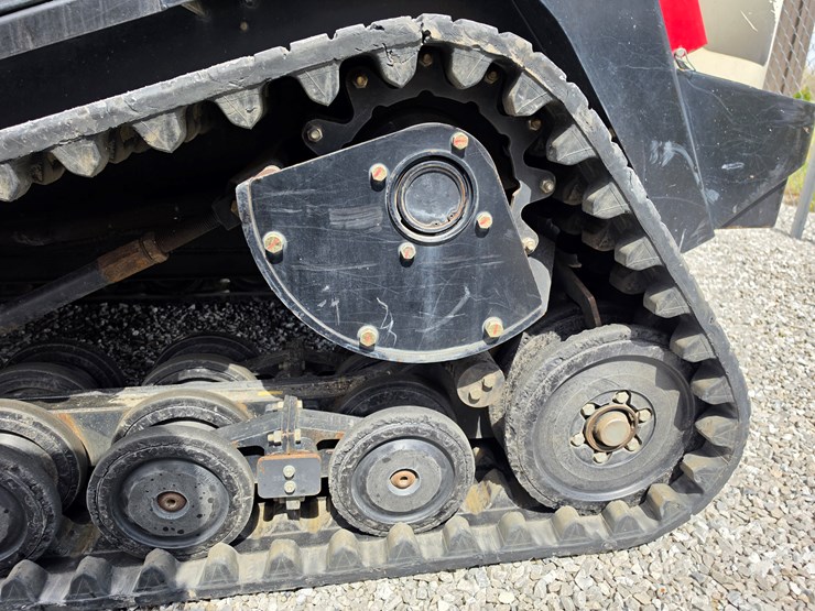 2014-terex-pt75-image-16