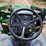 1999-john-deere-4600-image-40