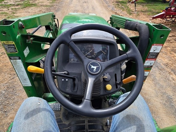 1999-john-deere-4600-image-40