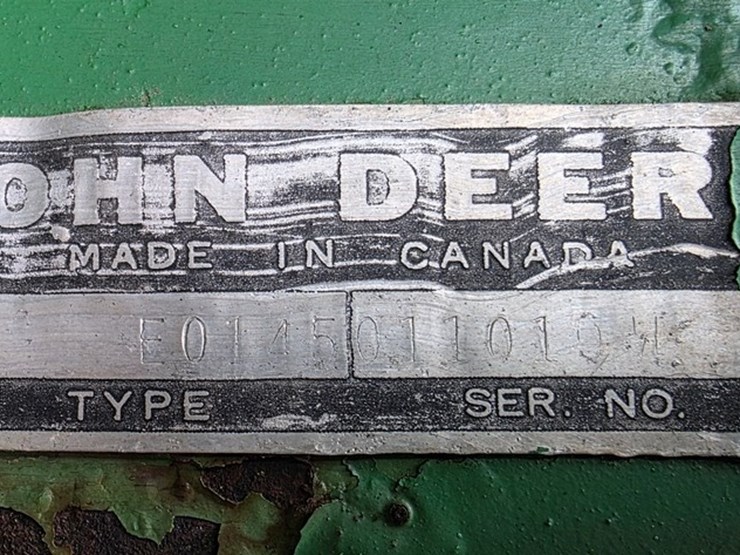 john-deere-2630-image-35