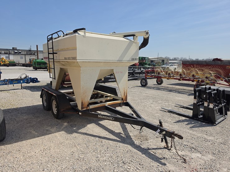 friesen-220-image-12