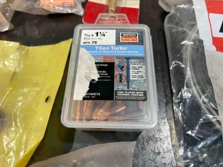 assort.-welding-material-image-8