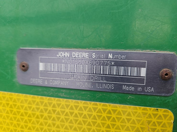 1999-john-deere-1560-image-18
