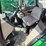2006-john-deere-5425-image-11