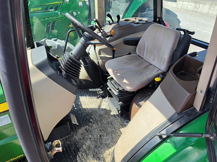 2006-john-deere-5425-image-11