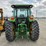2009-john-deere-6115d-image-11