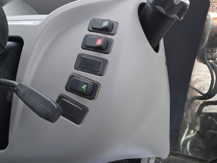 2020-case-590-image-66