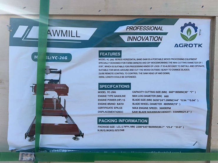 agrotk-yc-26g-series-sawmill-image-3