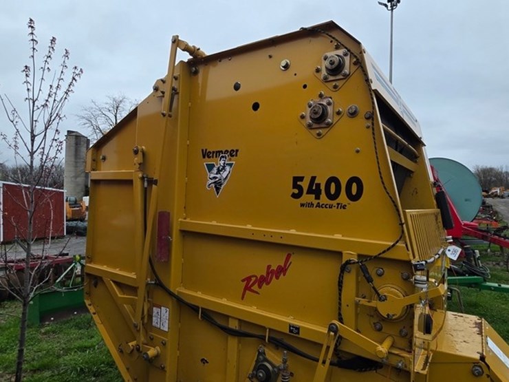 vermeer-5400-rebel-image-16