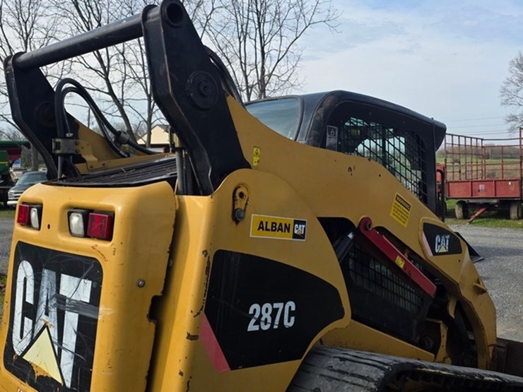 2007-caterpillar-287c-image-22