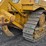2012-caterpillar-d6t-xl-image-31