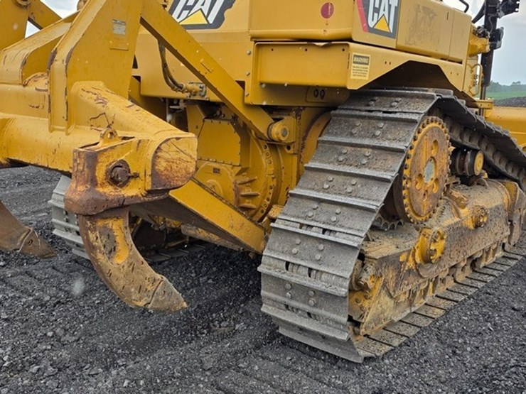 2012-caterpillar-d6t-xl-image-31