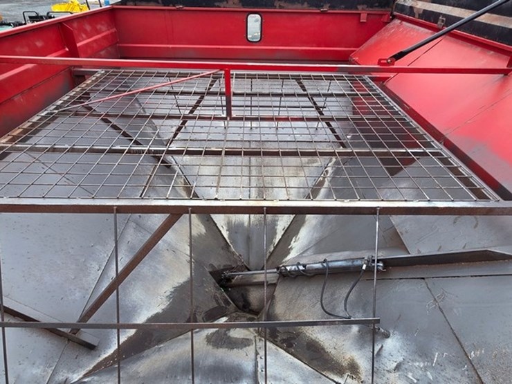 unverferth-7200-image-36