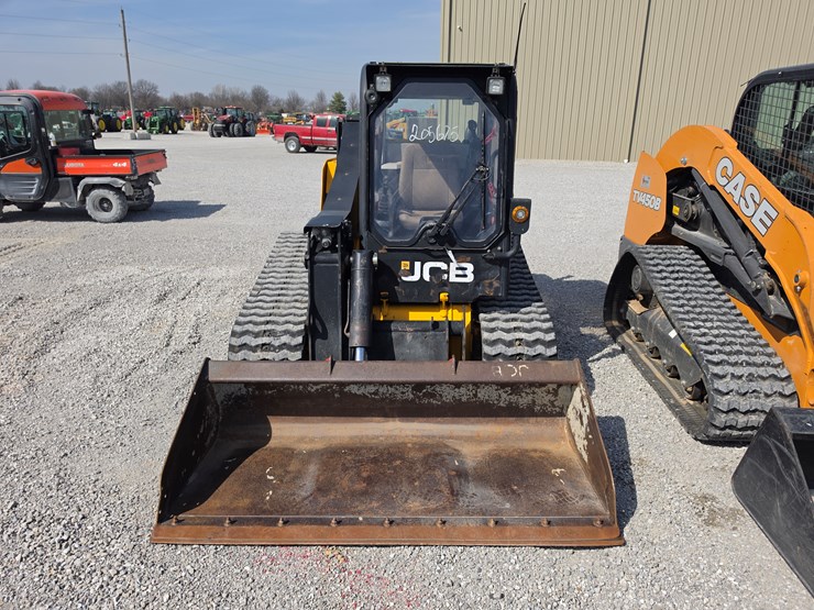 2017-jcb-260t-image-2