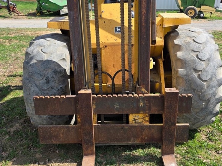 1999-deere-486e-image-33