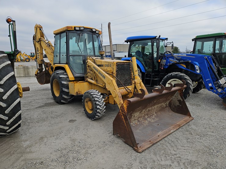 1991-john-deere-310d-image-25