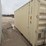20-foot-shipping-container-image-7