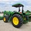 2017-john-deere-6120m-image-15