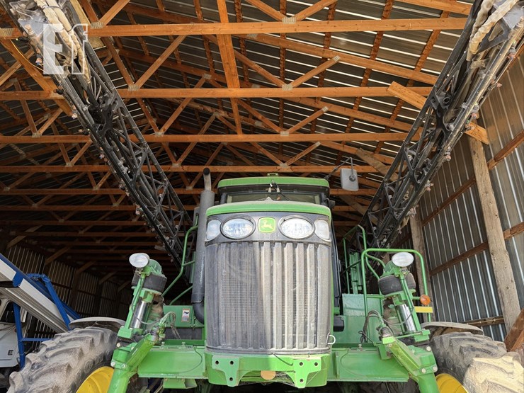 2005-john-deere-4720-image-63