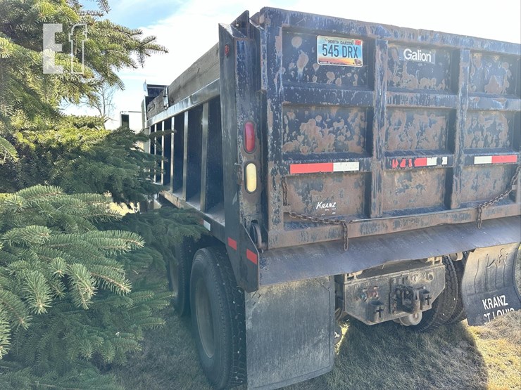 1991-freightliner-fld120-image-6
