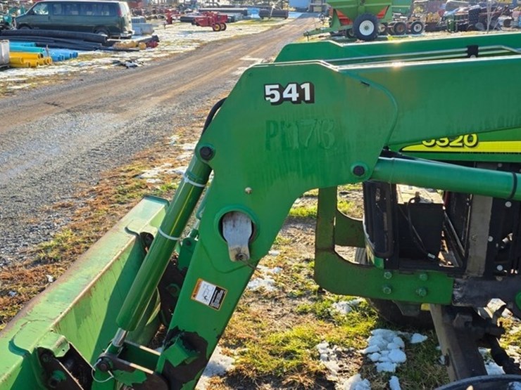 john-deere-5320-image-33