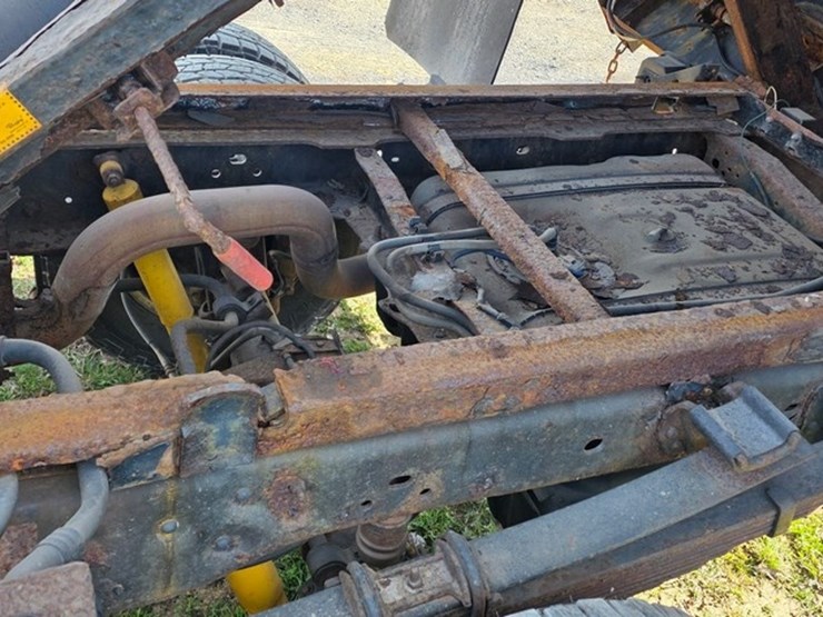 2014-ford-f350-image-70