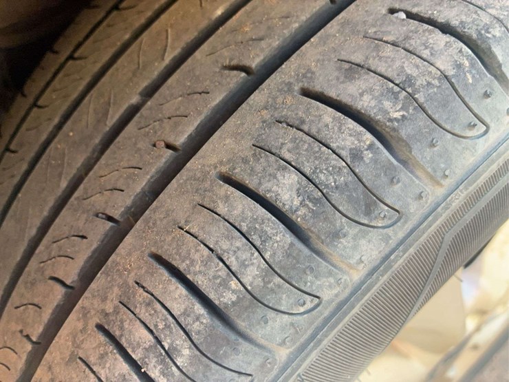 2017-kia-forte-lx-/-s-sedan-4d-image-29