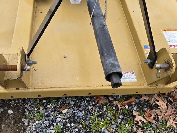 land-pride-rcr1860-image-10