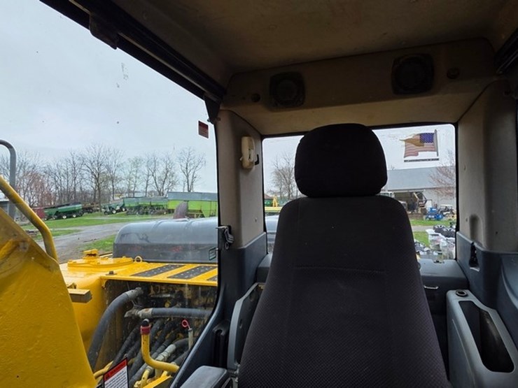 2012-komatsu-pc200-lc-8-image-76