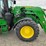 2023-john-deere-6155m-image-22