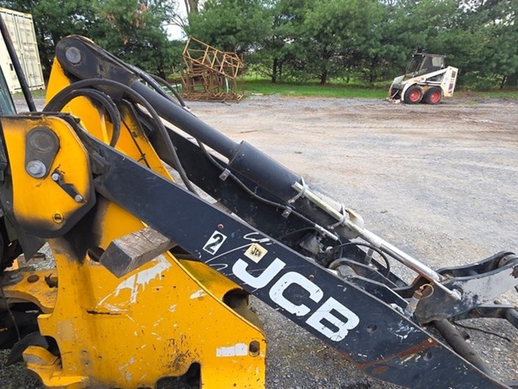 jcb-407-image-7