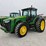 2011-john-deere-8235r-image-1