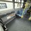 2012-gillig-40'-electric-transit-bus-image-20