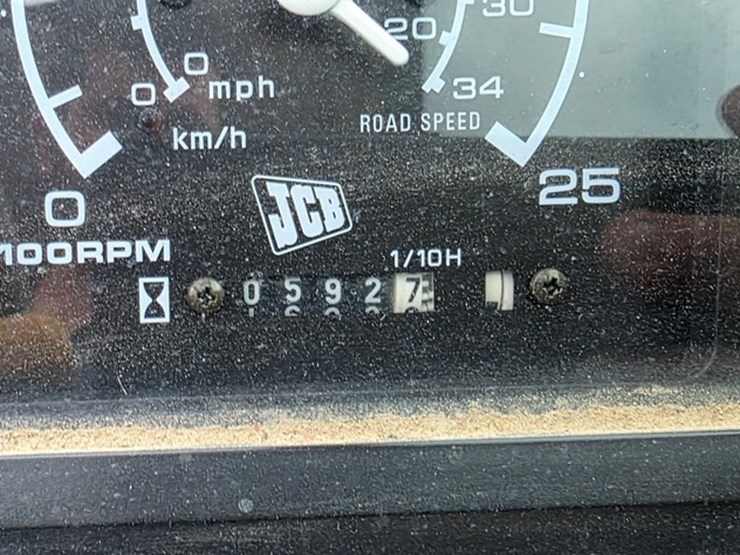 2000-jcb-540-image-52
