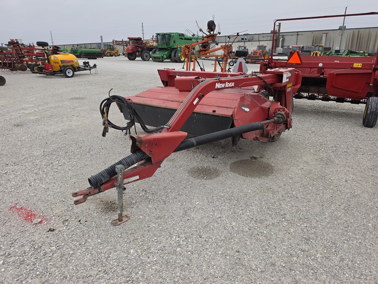 2003-new-idea-5209-image-12