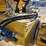 2014-caterpillar-740b-image-48