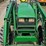 1999-john-deere-4600-image-30