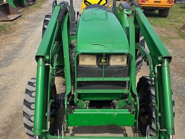 1999-john-deere-4600-image-30