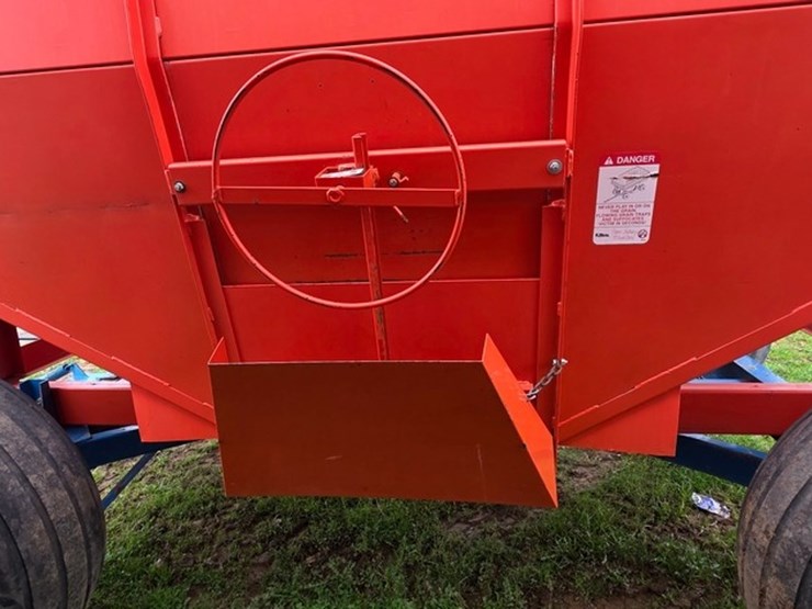 killbros-385-image-18