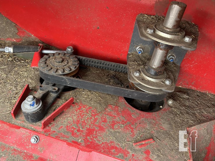 2023-massey-ferguson-1316s-image-30