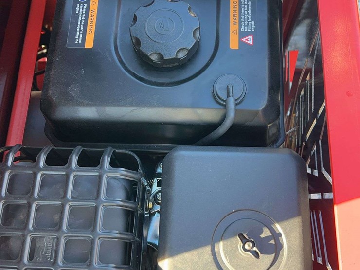 2026-sdlanch-sdll580-mini-skid-steer-image-14