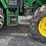 2002-john-deere-6420-image-10