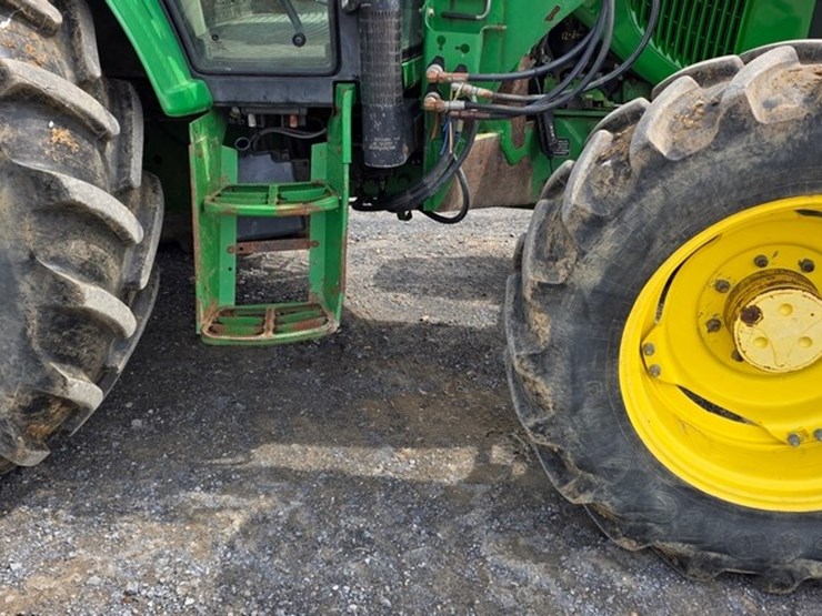 2002-john-deere-6420-image-10