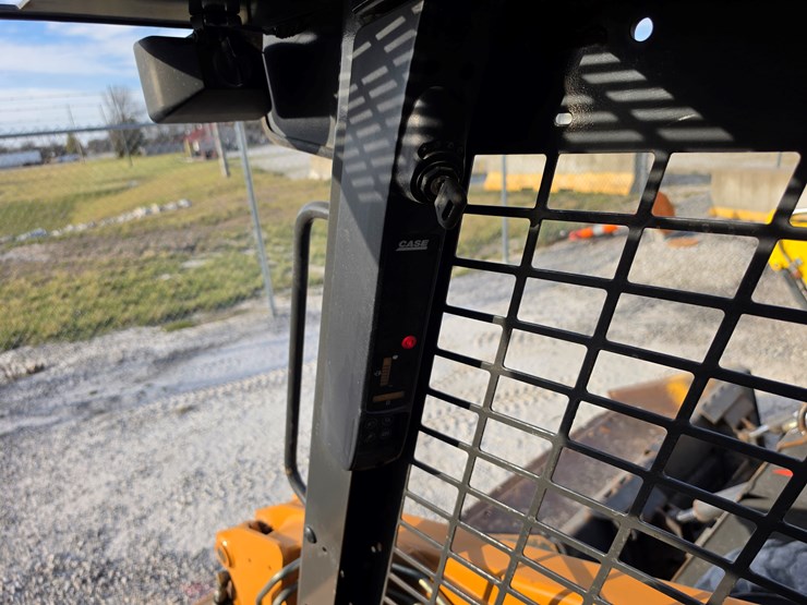 2005-case-410-image-9