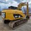 2010-caterpillar-312d-image-3