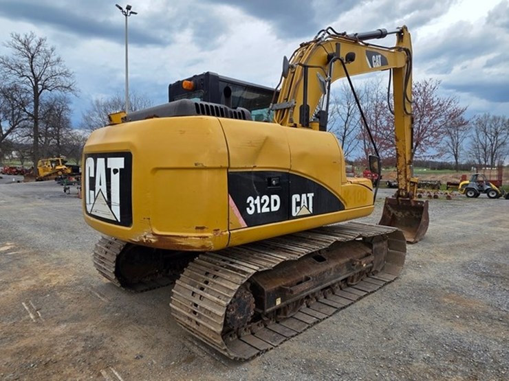 2010-caterpillar-312d-image-3