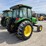 2005-john-deere-5525-image-5