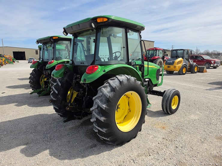 2005-john-deere-5525-image-5