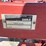 case-ih-4300-image-6
