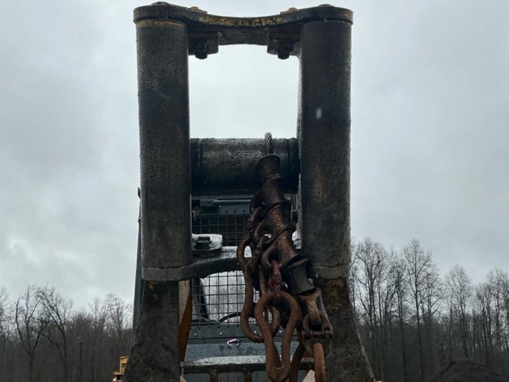 2012-deere-648-image-47